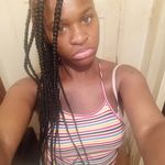 Luann Coleman - @luanncoleman123 - Instagram