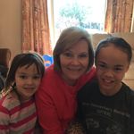 LuAnn - @luann_cole - Instagram