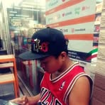 Conan Luan - Facebook