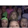 LAUREN CONANT - @laurenconant13_ - TikTok