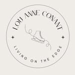 Lou Anne Conant - @sk8coach_la - Instagram