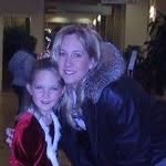 Lou Anne Petersen-Conant - @sk8pro25 - Instagram