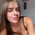 𝔏𝔲𝔞𝔫𝔞 𝔠𝔬𝔫𝔞𝔱𝔱𝔦 - @luana.conatti_ - Instagram