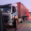luancontantr - @luancontent - TikTok