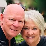 LuAnn Conant - Facebook