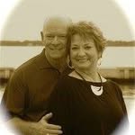LuAnn Conant - @luannconant - Instagram