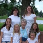 Luann Conant - Facebook