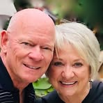 LuAnn Conant - Facebook