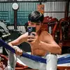 Luận Conan 🤺👀 - @luannconan - TikTok