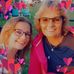 Luann Conroy - Facebook