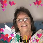 Luann Conroy - Facebook