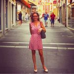 Luanne Conroy - @luanneconroy998 - Instagram