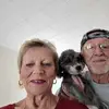 Lou Ann M Copeland - @lou.ann.m.copelan - TikTok