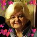 Louann Copeland - Facebook