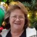Louann Copeland - Facebook