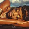 Louanne Copeland - @louannecopeland - TikTok