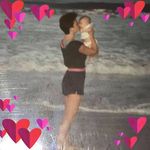 Lu Ann Copeland - @copelandluann - Instagram