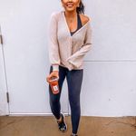 Luana copeland - @luana_copeland85 - Instagram