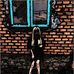 Luann Copeland - Facebook