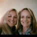 Luanne Copeland - Facebook