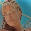 Leann Downs505 - @leanndowns1 - TikTok