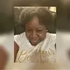 Lu-Ann G. Downes - @luanngdownes - TikTok