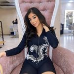 Luann Downs - @luann_downs - Instagram
