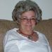 LuAnn Downs - Facebook
