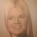 Luanna Downs Sheridan - @luannadownssheridan - Instagram