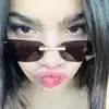 luannadownssherid - @luannadownssherid - TikTok