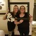Luanne Scanlon - Facebook
