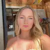 lauren - @laurentyouab1tchh - TikTok