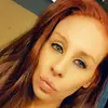 Laurin Driscoll - @laurindriscoll - TikTok