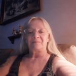 Luann Driscoll - @luanndriscoll - Instagram