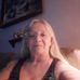 Luann Driscoll - Facebook
