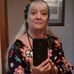 Luann Driscoll - Facebook
