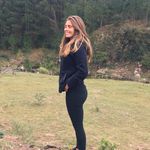 luanna driscoll - @luanna_driscoll55 - Instagram