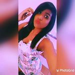 Lanny Dunham - @lannydunham - Instagram