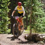 Lanny L Dunham - @lannyelevation6480 - Instagram