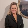 Leann Dunham - @bld8891 - TikTok