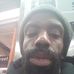 Leon Durham - Facebook