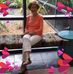 Luan Dunham - Facebook