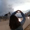 Luana Dunham - @luanadunham22 - TikTok