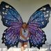 LuAnn Koscielny Dunham - Facebook