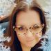 Lynn Goulette - Facebook
