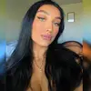 Haley LuAnn - @haleyydunlap - TikTok