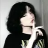 سنيوره - @luann.dunlap123456 - TikTok