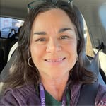 Luann Dunlap - @luann.dunlap - Instagram