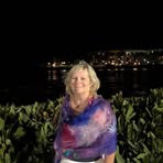 Luann Dunlap - Facebook