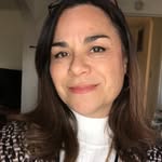 Luann Dunlap - @dunlap_luann - Instagram